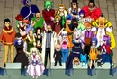 Fairy Tail sees their new team.png