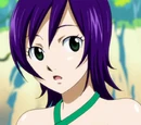 Kinana