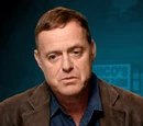 Danny Smith