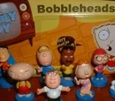 Gumball Machine Promos