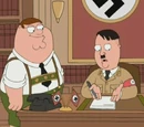 Adolf Hitler