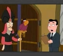 Iago
