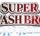 Super Smash Bros. Charged!