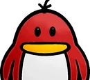 IPenguin RPG