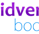 Voidverse Books
