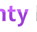 Voidverse