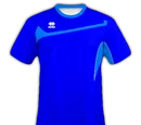 Fantendo national football team