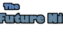 The Future Nintendo