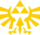 The Legend of Zelda (2014 film)