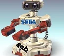 B.O.B. (character)