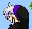 Dark Link