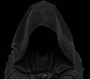 Abaddon