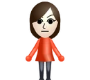 Mii