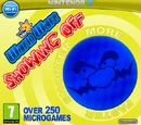 WarioWare: Showing Off