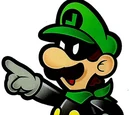 Luigi