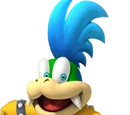 Larry Koopa