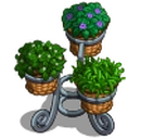 Herb Garden Stand-icon.png