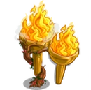 Farm Games Event-icon.png