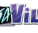 GagaVille Event