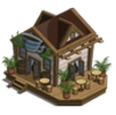 Garden Cafe 2-icon.png