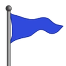 Blue Flag-icon.png