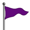 Purple Flag-icon.png