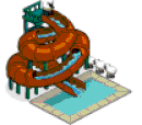 Fun Slide