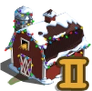 Under Construction-icon.png