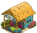 Shack