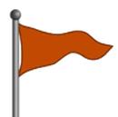 Orange Flag-icon.png
