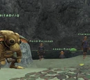 Aquatic Depopulation Team