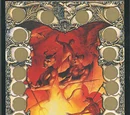 Horned Devils (BattleCard)