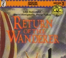Return of the Wanderer