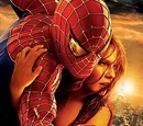 Spider-Man 2