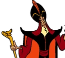 Jafar (Aladdin)
