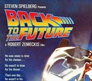 Back to the Future