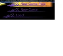 New Game Plus