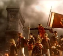Class Zero