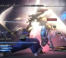 Final Fantasy XIII-2