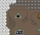 Mine (Mystic Quest)