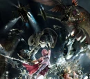 Eidolon (Final Fantasy XIII)