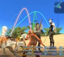 Charge Time