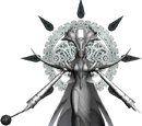 Fal'Cie