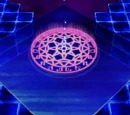 World of Darkness (Final Fantasy III)