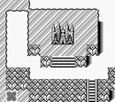 Xagor's Castle