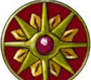 Amaunator