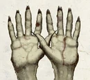 Yurtrus