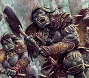 Orc