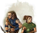 Halfling