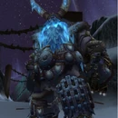 Snorri.jpg